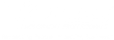 Express Employment Professionals